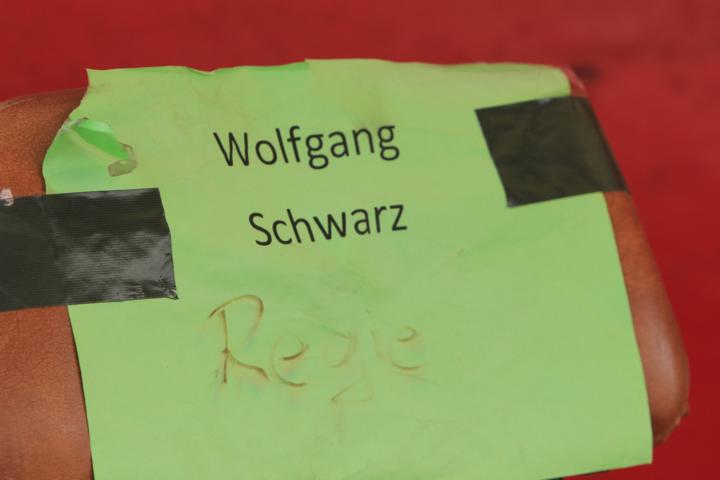 DM_Klosterfelde 779.JPG